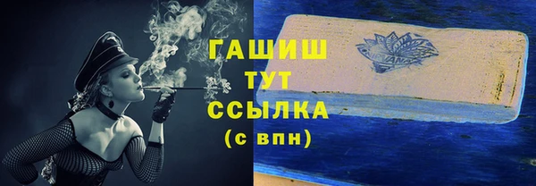 СК Богородицк
