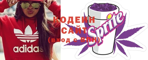 соль ск Белокуриха