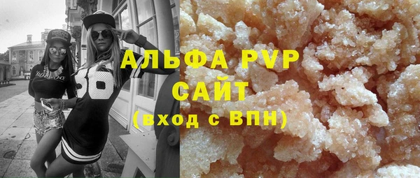 СК Богородицк