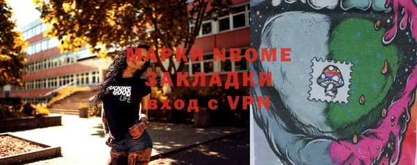 гашик Беломорск