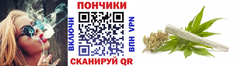 Бошки марихуана семена  сколько стоит  Краснослободск 